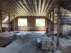 Продається будинок Хмельницька, Хмельницький, Розсоша, Калініна фото 14 Продається будинок Хмельницька, Хмельницький, Розсоша, Калініна фото 14