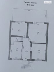 Продається будинок Хмельницька, Хмельницький, Лєзнєво, Профспілкова фото 3 Продається будинок Хмельницька, Хмельницький, Лєзнєво, Профспілкова фото 3