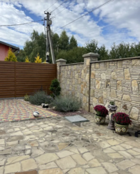 Продається будинок Хмельницька, Хмельницький, Південно-Західний, Західно окружна фото 6 Продається будинок Хмельницька, Хмельницький, Південно-Західний, Західно окружна фото 6