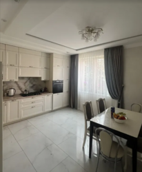 Продається будинок Хмельницька, Хмельницький, Південно-Західний, Західно окружна фото 31 Продається будинок Хмельницька, Хмельницький, Південно-Західний, Західно окружна фото 31