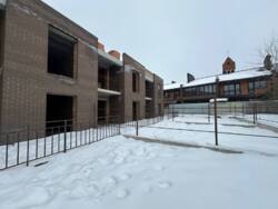 ��������� ������� ϳ�������, ������������, �����������, ������ ���� 14