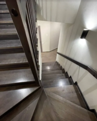 Продається будинок Хмельницька, Хмельницький, Автовокзал №1, Трудова фото 14 Продається будинок Хмельницька, Хмельницький, Автовокзал №1, Трудова фото 14