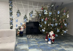 Продається будинок Хмельницька, Хмельницький, Ружична фото 6 Продається будинок Хмельницька, Хмельницький, Ружична фото 6