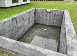   , ,   13