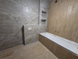 Продається будинок Хмельницька, Хмельницький, Дендропарковий, Яблунева фото 30 Продається будинок Хмельницька, Хмельницький, Дендропарковий, Яблунева фото 30