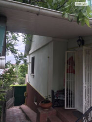 Продається будинок Хмельницька, Хмельницький, Раково, Заярна фото 2 Продається будинок Хмельницька, Хмельницький, Раково, Заярна фото 2