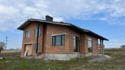 ��������� ������� ������������, �����������, ˺����� ���� 1