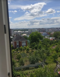 Продається будинок Хмельницька, Хмельницький, Лісова фото 12 Продається будинок Хмельницька, Хмельницький, Лісова фото 12