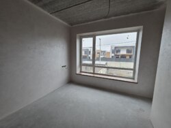 Продається будинок Хмельницька, Хмельницький, Дендропарковий, Яблунева фото 35 Продається будинок Хмельницька, Хмельницький, Дендропарковий, Яблунева фото 35