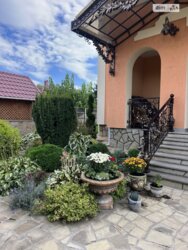 Продається будинок Хмельницька, Хмельницький, Південно-Західний, Західно окружна фото 2 Продається будинок Хмельницька, Хмельницький, Південно-Західний, Західно окружна фото 2