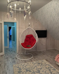 Продається будинок Хмельницька, Хмельницький, Ружична фото 9 Продається будинок Хмельницька, Хмельницький, Ружична фото 9