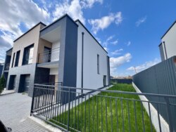 Різдвяна АКЦІЯ - 500 грн/м2 на дуплекс Apple park до 31.12.2025 фото 1 Різдвяна АКЦІЯ - 500 грн/м2 на дуплекс Apple park до 31.12.2025 фото 1