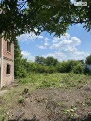 Продається будинок Хмельницька, Хмельницький, Дубово, Проїзд 9, вулиця Остапа Вишні фото 5 Продається будинок Хмельницька, Хмельницький, Дубово, Проїзд 9, вулиця Остапа Вишні фото 5