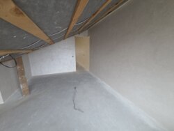 Продається будинок Хмельницька, Хмельницький, Дендропарковий, Яблунева фото 40 Продається будинок Хмельницька, Хмельницький, Дендропарковий, Яблунева фото 40