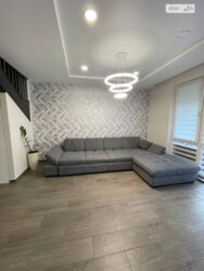 Продається будинок Хмельницька, Хмельницький, Автовокзал №1, Трудова фото 5 Продається будинок Хмельницька, Хмельницький, Автовокзал №1, Трудова фото 5