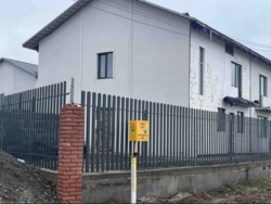 Продається будинок Хмельницька, Хмельницький, Озерна, провулок Йосиповий фото 1 Продається будинок Хмельницька, Хмельницький, Озерна, провулок Йосиповий фото 1