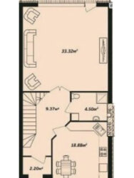 Продається будинок Хмельницька, Хмельницький, Виставка, Старокостянтнівське шосе фото 4 Продається будинок Хмельницька, Хмельницький, Виставка, Старокостянтнівське шосе фото 4