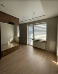 Продається будинок Хмельницька, Хмельницький, Автовокзал №1, Трудова фото 18 Продається будинок Хмельницька, Хмельницький, Автовокзал №1, Трудова фото 18