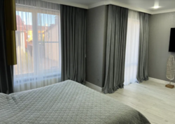 Продається будинок Хмельницька, Хмельницький, Виставка, Старокостянтинівське шосе фото 7 Продається будинок Хмельницька, Хмельницький, Виставка, Старокостянтинівське шосе фото 7