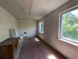 🏡 Продається дача в Дубово, СТ «Меліоратор» фото 24 🏡 Продається дача в Дубово, СТ «Меліоратор» фото 24