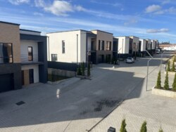 Різдвяна АКЦІЯ - 500 грн/м2 на дуплекс Apple park до 31.12.2025 фото 11 Різдвяна АКЦІЯ - 500 грн/м2 на дуплекс Apple park до 31.12.2025 фото 11