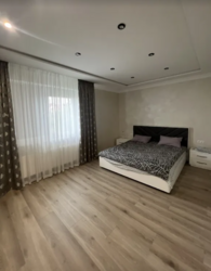 Продається будинок Хмельницька, Хмельницький, Південно-Західний, Західно окружна фото 18 Продається будинок Хмельницька, Хмельницький, Південно-Західний, Західно окружна фото 18