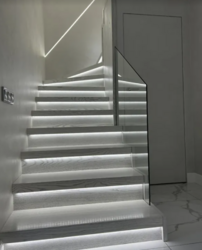 Продається будинок Хмельницька, Хмельницький, Виставка, Старокостянтинівське шосе фото 21 Продається будинок Хмельницька, Хмельницький, Виставка, Старокостянтинівське шосе фото 21