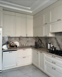 Продається будинок Хмельницька, Хмельницький, Південно-Західний, Західно окружна фото 30 Продається будинок Хмельницька, Хмельницький, Південно-Західний, Західно окружна фото 30