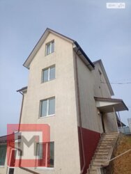 Продається будинок Хмельницька, Хмельницький, Лісова фото 3 Продається будинок Хмельницька, Хмельницький, Лісова фото 3