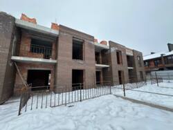 ��������� ������� ϳ�������, ������������, �����������, ������ ���� 18