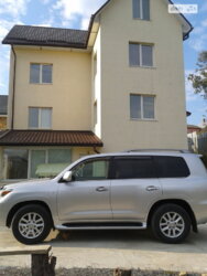 Продається будинок Хмельницька, Хмельницький, Центр фото 3 Продається будинок Хмельницька, Хмельницький, Центр фото 3