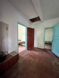 Продається будинок Центральна, Пархомовці, Хмельницький, Хмельницька фото 9 Продається будинок Центральна, Пархомовці, Хмельницький, Хмельницька фото 9