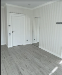 Продається будинок Хмельницька, Хмельницький, Виставка, Старокостянтинівське шосе фото 17 Продається будинок Хмельницька, Хмельницький, Виставка, Старокостянтинівське шосе фото 17