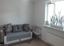 Продається будинок Хмельницька, Хмельницький, Південно-Західний, Сонячна фото 25 Продається будинок Хмельницька, Хмельницький, Південно-Західний, Сонячна фото 25