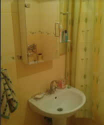 Продається будинок Хмельницька, Хмельницький, Центр фото 14 Продається будинок Хмельницька, Хмельницький, Центр фото 14