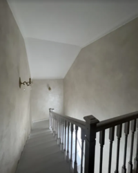 Продається будинок Хмельницька, Хмельницький, Південно-Західний, Західно окружна фото 32 Продається будинок Хмельницька, Хмельницький, Південно-Західний, Західно окружна фото 32