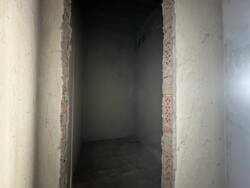 ��������� ������� ������� �������, ������������, �����������, �������� ���� 14