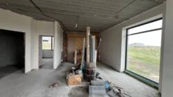 ��������� ������� ������������, �����������, ˺����� ���� 21