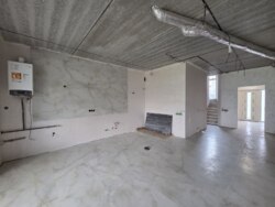 Продається будинок Хмельницька, Хмельницький, Дендропарковий, Яблунева фото 10 Продається будинок Хмельницька, Хмельницький, Дендропарковий, Яблунева фото 10