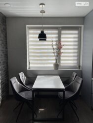 Продається будинок Хмельницька, Хмельницький, Автовокзал №1, Трудова фото 1 Продається будинок Хмельницька, Хмельницький, Автовокзал №1, Трудова фото 1