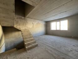 ��������� ������� ������� �������, ������������, �����������, �������� ���� 4