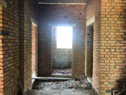 Продається будинок Хмельницька, Хмельницький, Розсоша, Калініна фото 4 Продається будинок Хмельницька, Хмельницький, Розсоша, Калініна фото 4