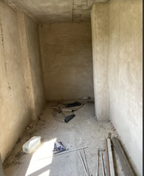 Продається будинок Хмельницька, Хмельницький, Дубово, Проїзд 9, вулиця Остапа Вишні фото 12 Продається будинок Хмельницька, Хмельницький, Дубово, Проїзд 9, вулиця Остапа Вишні фото 12