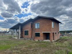 ��������� ������� ������������, �����������, ˺����� ���� 22