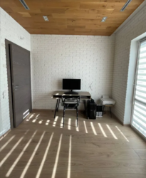 Продається будинок Хмельницька, Хмельницький, Автовокзал №1, Трудова фото 21 Продається будинок Хмельницька, Хмельницький, Автовокзал №1, Трудова фото 21