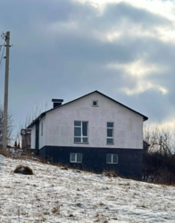 Продається будинок Хмельницька, Хмельницький, Гречани ближні, Щаслива фото 2 Продається будинок Хмельницька, Хмельницький, Гречани ближні, Щаслива фото 2