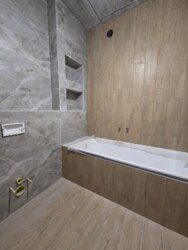 Продається будинок Хмельницька, Хмельницький, Дендропарковий, Яблунева фото 28 Продається будинок Хмельницька, Хмельницький, Дендропарковий, Яблунева фото 28