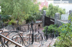 Продається будинок Хмельницька, Хмельницький, Озерна, Залізняка Максима фото 14 Продається будинок Хмельницька, Хмельницький, Озерна, Залізняка Максима фото 14