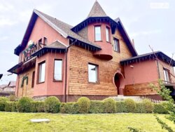 Продається будинок Хмельницька, Хмельницький, Ружична фото 2 Продається будинок Хмельницька, Хмельницький, Ружична фото 2