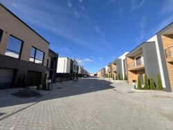 Різдвяна АКЦІЯ - 500 грн/м2 на дуплекс Apple park до 31.12.2025 фото 12 Різдвяна АКЦІЯ - 500 грн/м2 на дуплекс Apple park до 31.12.2025 фото 12